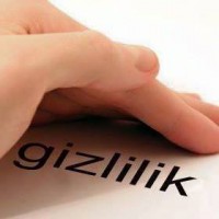 /album/resim-galerisi/a11203249-1411257039196678-680162042166293149-n-jpg/